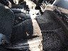 1C4RJFDJ0EC****** Used and Repairable 2014 Jeep Grand Cherokee in Maryland State
