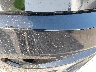 1C4RJFDJ0EC****** Salvage and Repairable 2014 Jeep Grand Cherokee in Maryland State