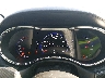 1C4RJFDJ0EC****** Salvage 2014 Jeep Grand Cherokee in Elkton
