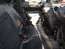 1C4RJFDJ0EC****** Wrecked 2014 Jeep Grand Cherokee in Elkton