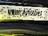 1C4RJFDJ0EC****** Used 2014 Jeep Grand Cherokee in Elkton