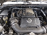 5N1AR18W96C****** Repairable 2006 Nissan Pathfinder in Port Murray