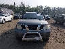 5N1AR18W96C****** Salvage 2006 Nissan Pathfinder in New Jersey State