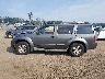 5N1AR18W96C****** Used 2006 Nissan Pathfinder in New Jersey State