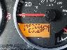 5N1AR18W96C****** Repairable 2006 Nissan Pathfinder in New Jersey State