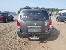 5N1AR18W96C****** Salvage 2006 Nissan Pathfinder
