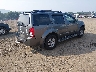 5N1AR18W96C****** Salvage and Wrecked 2006 Nissan Pathfinder in New Jersey State