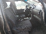 5N1AR18W96C****** Used and Repairable 2006 Nissan Pathfinder in New Jersey State