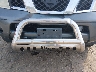 5N1AR18W96C****** Salvage and Repairable 2006 Nissan Pathfinder in New Jersey State