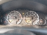 5N1AR18W96C****** Salvage 2006 Nissan Pathfinder in Port Murray