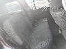 5N1AR18W96C****** Wrecked 2006 Nissan Pathfinder in Port Murray