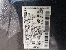 5N1AR18W96C****** Used 2006 Nissan Pathfinder in Port Murray