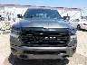 1C6RREFT4MN****** Wrecked 2021 RAM 1500 in Kansas State