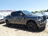 1C6RREFT4MN****** Used 2021 RAM 1500 in Kansas State