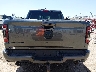 1C6RREFT4MN****** Wrecked 2021 RAM 1500