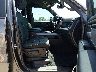 1C6RREFT4MN****** Used and Repairable 2021 RAM 1500 in Kansas State