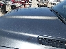 1C6RREFT4MN****** Salvage and Repairable 2021 RAM 1500 in Kansas State