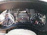 1C6RREFT4MN****** Salvage 2021 RAM 1500 in Wichita