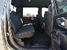 1C6RREFT4MN****** Wrecked 2021 RAM 1500 in Wichita