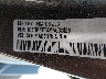 1C6RREFT4MN****** Used 2021 RAM 1500 in Wichita
