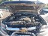 1GCGTBEN4J1****** Repairable 2018 Chevrolet Colorado in Scranton