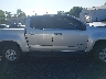 1GCGTBEN4J1****** Used 2018 Chevrolet Colorado in Pennsylvania State