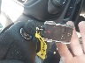 1GCGTBEN4J1****** Salvage 2018 Chevrolet Colorado in Pennsylvania State