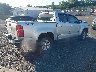 1GCGTBEN4J1****** Salvage and Wrecked 2018 Chevrolet Colorado in Pennsylvania State