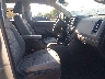 1GCGTBEN4J1****** Used and Repairable 2018 Chevrolet Colorado in Pennsylvania State