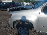 1GCGTBEN4J1****** Salvage and Repairable 2018 Chevrolet Colorado in Pennsylvania State