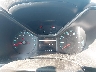 1GCGTBEN4J1****** Salvage 2018 Chevrolet Colorado in Scranton