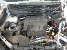 JF2SKACCXKH****** Repairable 2019 Subaru Forester in Chicago North