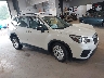 JF2SKACCXKH****** Used 2019 Subaru Forester in Illinois State