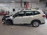 JF2SKACCXKH****** Repairable 2019 Subaru Forester in Illinois State