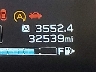 JF2SKACCXKH****** Salvage 2019 Subaru Forester