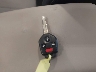 JF2SKACCXKH****** Salvage 2019 Subaru Forester in Illinois State