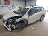 JF2SKACCXKH****** Used and Repairable 2019 Subaru Forester in Chicago North