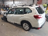 JF2SKACCXKH****** Salvage and Repairable 2019 Subaru Forester in Chicago North
