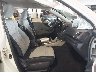 JF2SKACCXKH****** Used and Repairable 2019 Subaru Forester in Illinois State