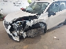 JF2SKACCXKH****** Salvage and Repairable 2019 Subaru Forester in Illinois State