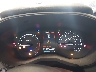 JF2SKACCXKH****** Salvage 2019 Subaru Forester in Chicago North