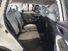 JF2SKACCXKH****** Wrecked 2019 Subaru Forester in Chicago North