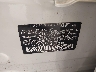 JF2SKACCXKH****** Used 2019 Subaru Forester in Chicago North