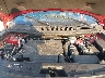 1FM5K8GT5KG****** Reparables 2019 Ford Explorer en Detroit