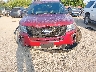 1FM5K8GT5KG****** Destrozados 2019 Ford Explorer en Estado de Michigan