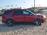 1FM5K8GT5KG****** Usados 2019 Ford Explorer en Estado de Michigan