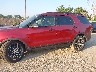 1FM5K8GT5KG****** Reparables 2019 Ford Explorer en Estado de Michigan