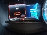 1FM5K8GT5KG****** Salvamento 2019 Ford Explorer