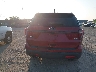 1FM5K8GT5KG****** Destrozados 2019 Ford Explorer
