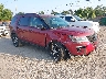1FM5K8GT5KG****** Salvamento y Destrozados 2019 Ford Explorer en Detroit